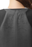 Xailes e Wraps para festa noturna/vestidos formais