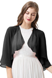 Xailes e Wraps para festa noturna/vestidos formais