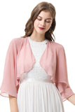 Xailes e Wraps para festa noturna/vestidos formais