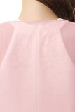 Xailes e Wraps para festa noturna/vestidos formais
