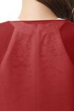 Xailes e Wraps para festa noturna/vestidos formais