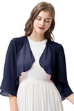 Xailes e Wraps para festa noturna/vestidos formais