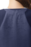 Xailes e Wraps para festa noturna/vestidos formais