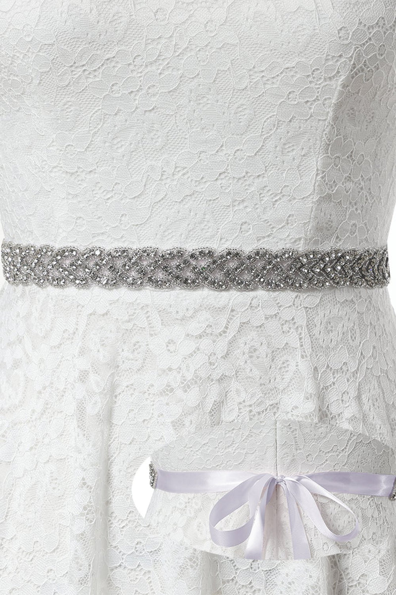 Carregar imagem no visualizador da galeria, Cinto de cintura elástica do vestido feminino elástico