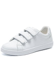 Branco Casual Light Weight Fashion Sneaker