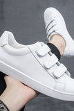 Branco Casual Light Weight Fashion Sneaker