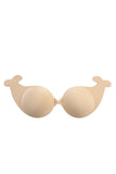 Adesivo Invisível Push Up Bra Sticky