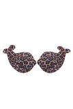 Adesivo Invisível Push Up Bra Sticky
