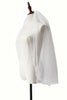 Carregar imagem no visualizador da galeria, Véu de noiva de bico artesanal branco