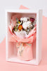 Carregar imagem no visualizador da galeria, Bouquet de flor preservada