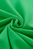 Carregar imagem no visualizador da galeria, Vestido verde pin up vintage de 1950