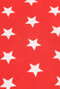 Carregar imagem no visualizador da galeria, Vestido vintage de estilo retro Halter Navy
