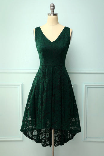 Verde Escuro