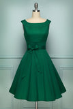 Verde Escuro
