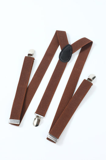 Conjunto de acessórios de café de 1920 para homens