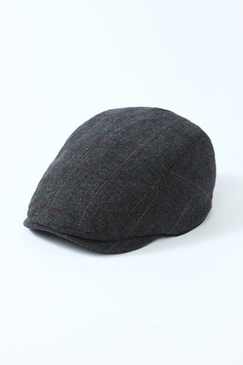 Conjunto de acessórios de 1920 para homens