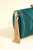Bolsa do Partido Verde