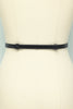 Carregar imagem no visualizador da galeria, Vintage Metal Belt - ZAPAKA